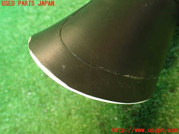 2UPJ-9237501212]アバルト・595(312142)左ドアミラー 中古_4