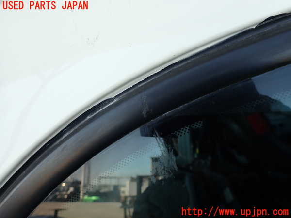 2UPJ-9237501380]アバルト・595(312142)右クォーターガラス 中古 PILKINGTON M5532 43R-001595_3