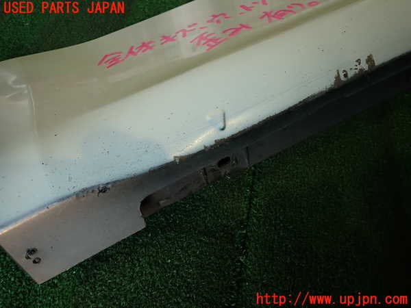 2UPJ-9237501390]アバルト・595(312142)右サイドステップ ジャンク_2