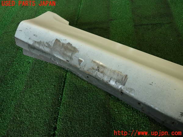 2UPJ-9237501392]アバルト・595(312142)左サイドステップ ジャンク_3