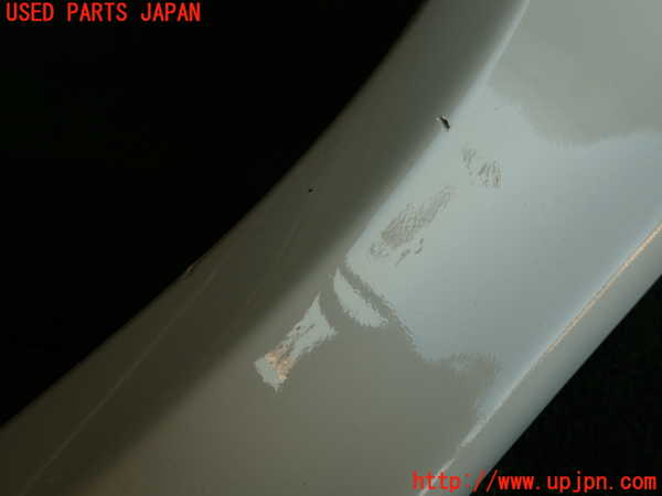 2UPJ-9237501392]アバルト・595(312142)左サイドステップ ジャンク_4