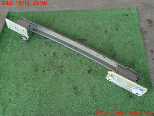 2UPJ-9237501614]アバルト・595(312142)リアバンパーホースメント 中古_2