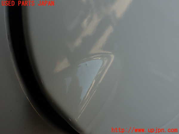 2UPJ-9237501690]アバルト・595(312142)フューエルリッド 中古_2