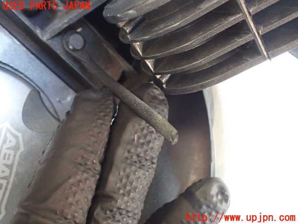 2UPJ-9237501690]アバルト・595(312142)フューエルリッド 中古_5