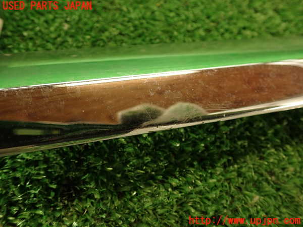 2UPJ-9237501631]アバルト・595(312142)エンブレム1 中古_4