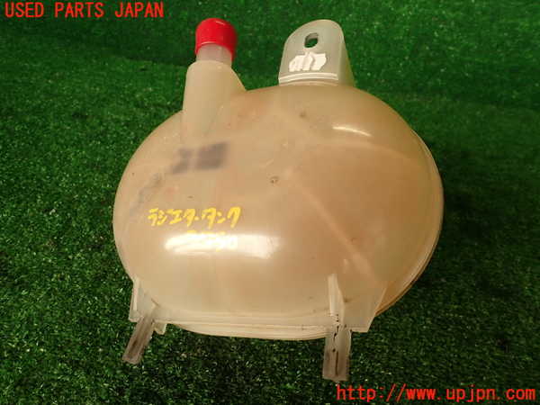 2UPJ-9237502410]アバルト・595(312142)ラジエータータンク 中古_2