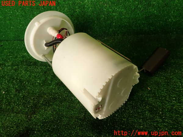 2UPJ-9237502510]アバルト・595(312142)燃料ポンプ 中古_2