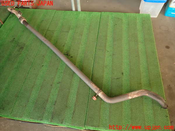 2UPJ-9237502651]アバルト・595(312142)センターパイプ1 中古_3