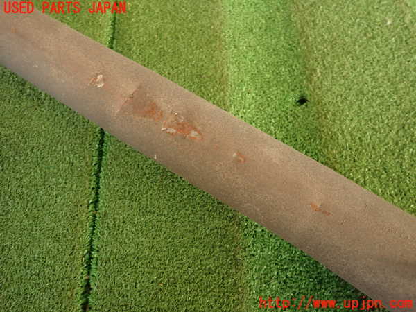 2UPJ-9237502651]アバルト・595(312142)センターパイプ1 中古_4