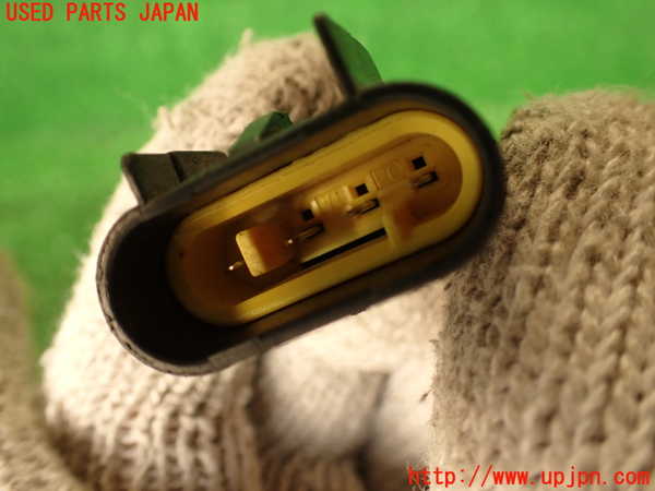 2UPJ-9237506325]アバルト・595(312142)O2センサー 中古_3