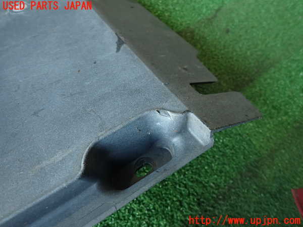 2UPJ-9237501721]アバルト・595(312142)アンダーカバー1 中古_3