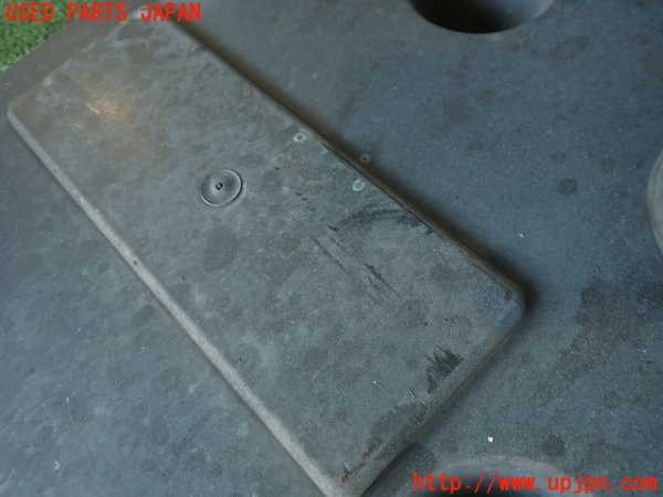 2UPJ-9237501722]アバルト・595(312142)アンダーカバー2 中古_2