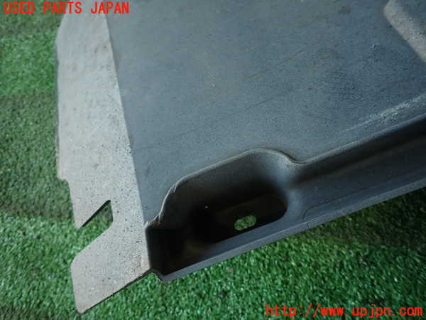 2UPJ-9237501722]アバルト・595(312142)アンダーカバー2 中古_3