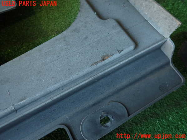 2UPJ-9237501722]アバルト・595(312142)アンダーカバー2 中古_4