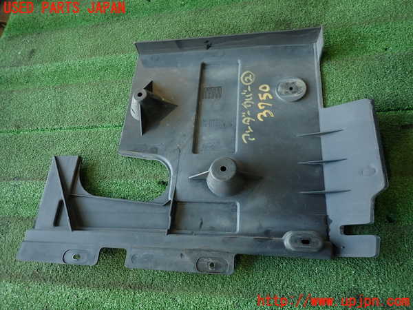 2UPJ-9237501722]アバルト・595(312142)アンダーカバー2 中古_5