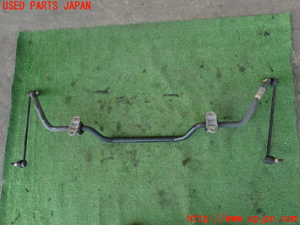 2UPJ-9237505440]アバルト・595(312142)フロントスタビライザー 中古_2