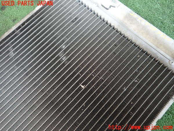 2UPJ-9237506031]アバルト・595(312142)エアコンコンデンサー1 中古_2