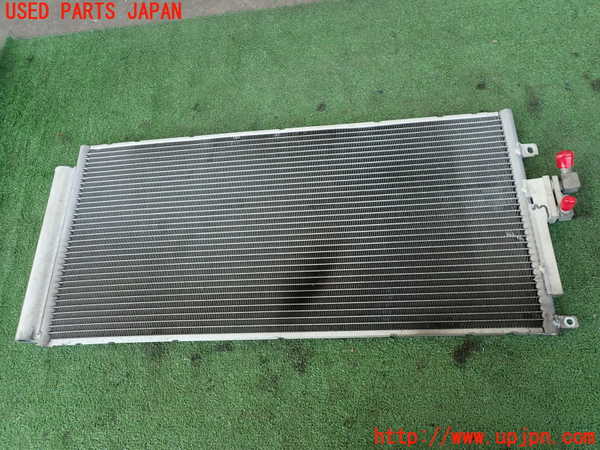 2UPJ-9237506031]アバルト・595(312142)エアコンコンデンサー1 中古_3