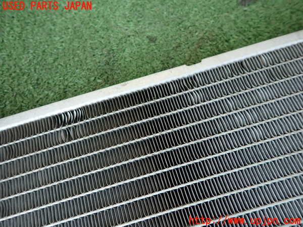 2UPJ-9237506031]アバルト・595(312142)エアコンコンデンサー1 中古_4