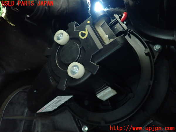 2UPJ-9237506081]アバルト・595(312142)エバポレーター1 中古_3