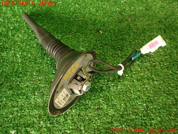 2UPJ-9237506550]アバルト・595(312142)アンテナ 中古_2