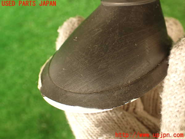 2UPJ-9237506550]アバルト・595(312142)アンテナ 中古_3