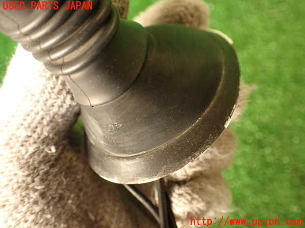 2UPJ-9237506550]アバルト・595(312142)アンテナ 中古_4