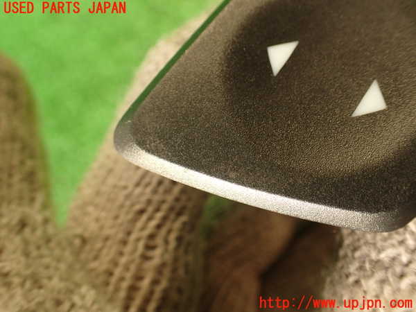 2UPJ-9237506245]アバルト・595(312142)左パワーウィンドウスイッチ 中古_2