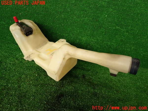 2UPJ-9237506792]アバルト・595(312142)ウォッシャータンク2 中古_2