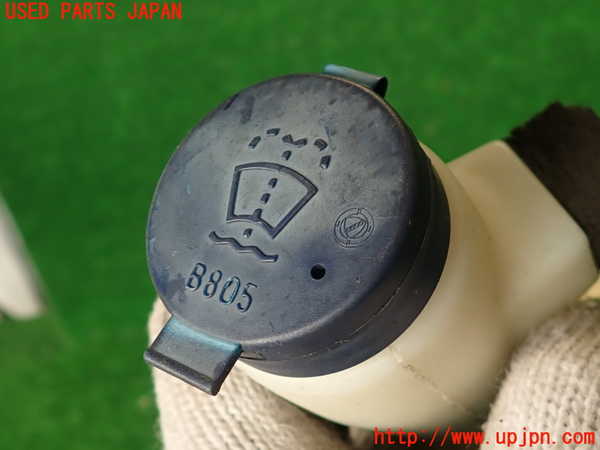 2UPJ-9237506792]アバルト・595(312142)ウォッシャータンク2 中古_3