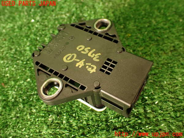 2UPJ-9237506381]アバルト・595(312142)センサー1 中古_2