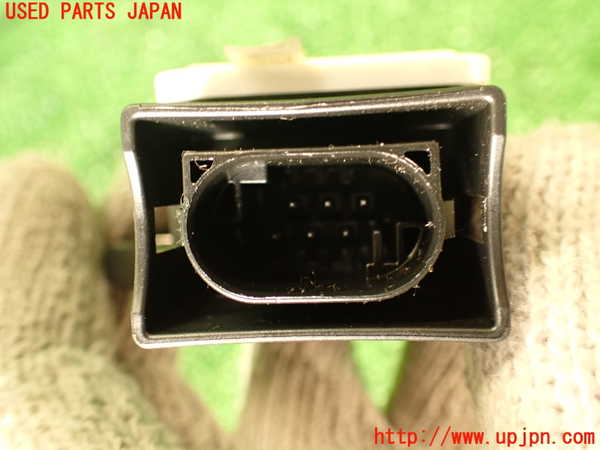 2UPJ-9237506381]アバルト・595(312142)センサー1 中古_3