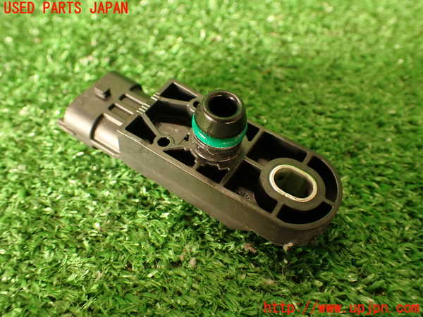 2UPJ-9237506382]アバルト・595(312142)センサー2 中古_2