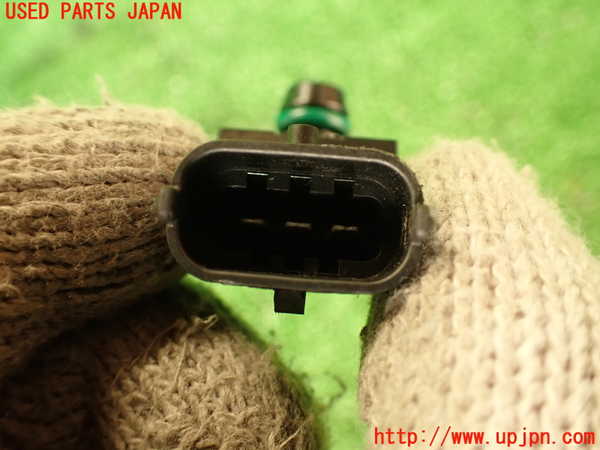 2UPJ-9237506382]アバルト・595(312142)センサー2 中古_3