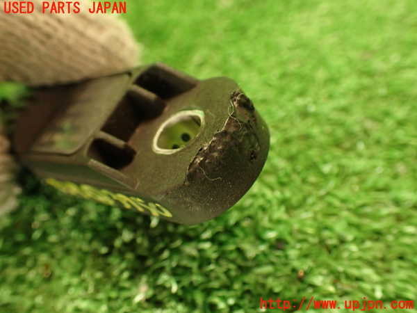 2UPJ-9237506382]アバルト・595(312142)センサー2 中古_5