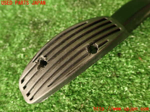 2UPJ-9237506383]アバルト・595(312142)センサー3(アクセルペダル) 中古_2