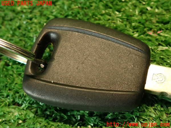 2UPJ-9237506110]アバルト・595(312142)エンジンコンピューター 中古_5