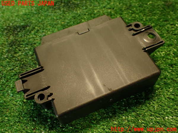 2UPJ-9237506146]アバルト・595(312142)コンピューター1 中古 51921793_2