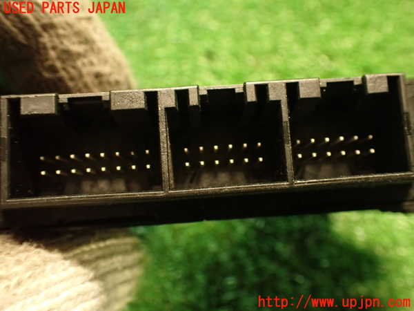 2UPJ-9237506146]アバルト・595(312142)コンピューター1 中古 51921793_3