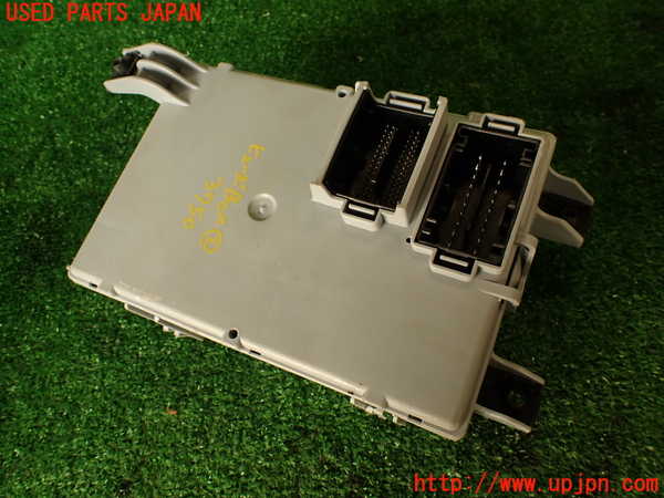 2UPJ-9237506742]アバルト・595(312142)ヒューズボックス2 中古_2