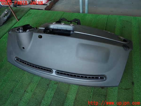 2UPJ-9237507505]アバルト・595(312142)ダッシュボード 中古_4