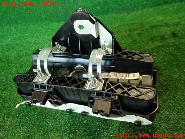 2UPJ-9237507870]アバルト・595(312142)助手席側エアバッグカバー 中古_2