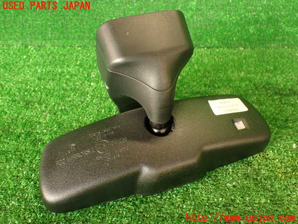2UPJ-9237507615]アバルト・595(312142)ルームミラー 中古_2
