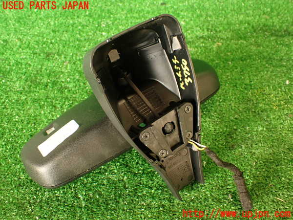 2UPJ-9237507615]アバルト・595(312142)ルームミラー 中古_3