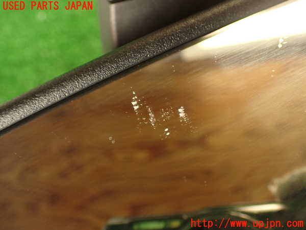 2UPJ-9237507615]アバルト・595(312142)ルームミラー 中古_4