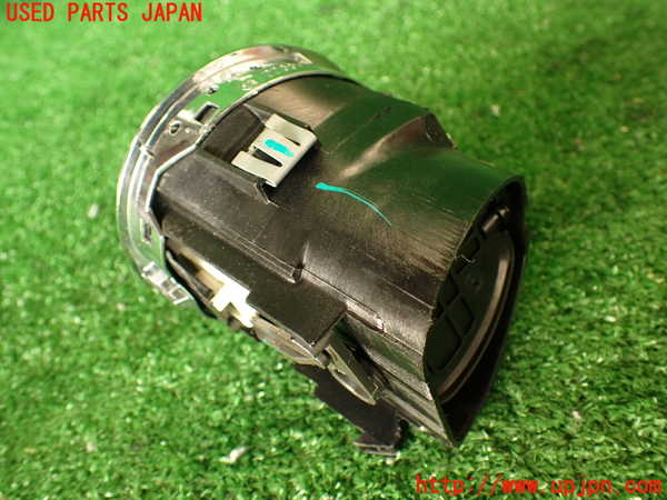 2UPJ-9237507527]アバルト・595(312142)エアコン吹き出し口2(左) 中古_2