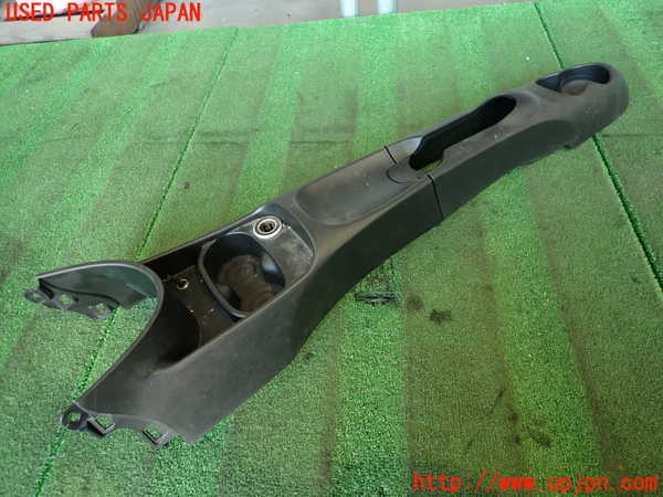 2UPJ-9237507540]アバルト・595(312142)センターコンソール 中古_4