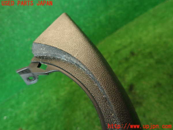 2UPJ-9237507549]アバルト・595(312142)コンソール 中古_3