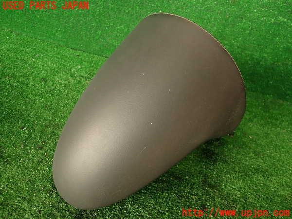 2UPJ-9237507510]アバルト・595(312142)メーターフード 中古_3