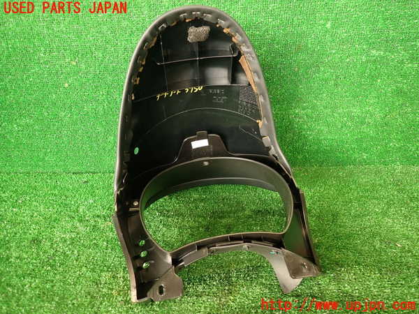 2UPJ-9237507510]アバルト・595(312142)メーターフード 中古_5